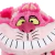 Peluche Cheshire Alicia en el País de las Maravillas - Fygostore