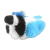 Juguete afelpado con catnip y sonido chara - Fygostore