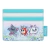 Tarjetero Loungefly Gatos Disney