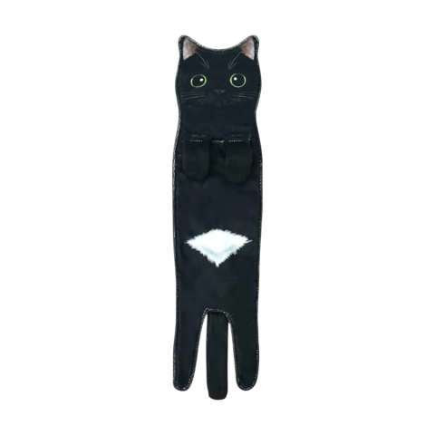 Toalla para manos michi - comprar en línea