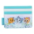 Tarjetero Loungefly Gatos Disney - comprar en línea