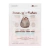 Parches hidrocoloides para espinillas The Crème Shop Pusheen - Fygostore