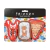 Set de 3 juguetes Friends con catnip - comprar en línea