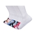 Set de 10 protectores de calzado gatos & perros Disney - tienda en línea