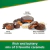 Russell Stover Chocolate con caramelo sin azúcar - comprar en línea