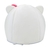 Cama Hello Kitty - Fygostore