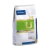 Virbac Urology Struvite Dissolution 3 kilos - comprar en línea