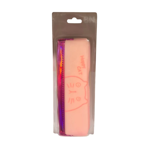 Lapicera happy cat - comprar en línea
