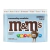 M&M’s Crunchy cookies