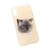 PopSocket / soporte celular michi en internet