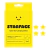 Starface parches hidrocoloides para espinillas