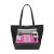 Bolsa tote Karl Lagerfeld tenis - comprar en línea