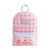 Mochila Pusheen - comprar en línea