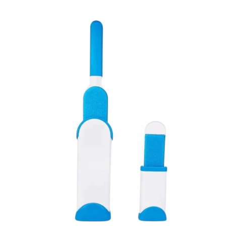 Set removedor de pelitos - comprar en línea