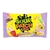 Sour Patch Kids Bunnies