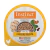 Instinct Minced Cups pollo 12 piezas - comprar en línea