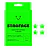 Starface parches hidrocoloides con árbol de té - comprar en línea