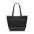 Bolsa tote Karl Lagerfeld tenis - Fygostore