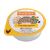 Instinct Minced Cups pollo 12 piezas en internet