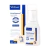 Virbac Nutriound gato - comprar en línea