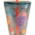 Tumbler Starbucks pascua. - Fygostore
