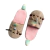 Pantuflas Pusheen - comprar en línea