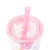 Tumbler para bebidas frias Hello Kitty en internet