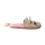 Pantuflas Pusheen - Fygostore