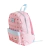 Mochila Pusheen - Fygostore