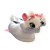 Pantuflas Marie Los Aristogatos en internet