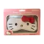 Antifaz Hello Kitty - comprar en línea