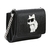 Cartera Karl Lagerfeld con correa en internet
