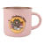 Taza de ceramica tipo pocillo Pusheen - Fygostore