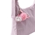 Llavero charm Pusheen - tienda en línea