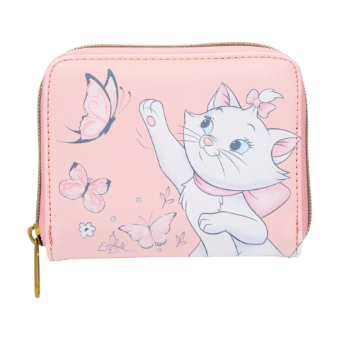 Cartera Marie Los Aristogatos - comprar en línea