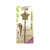 Paleta de catnip y matabi estrella - comprar en línea