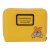 Cartera Loungefly Garfield con Pooky en internet