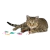 Kitty City juguetes dentales heart - Fygostore