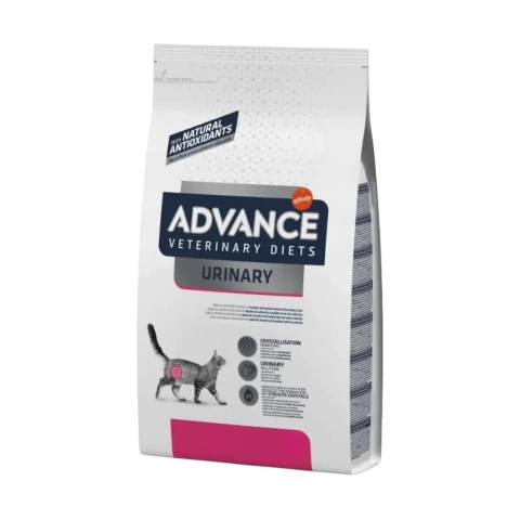 Advance Urinary - comprar en línea