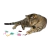Kitty City juguetes dentales heart en internet