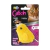 Juguete vibro con catnip pollo - comprar en línea