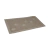 Fresh Step tapete para arenero gris - Fygostore