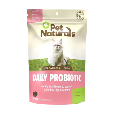 Premio Daly Probiotic - comprar en línea