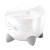 Catit fuente de agua Pixi