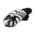 Juguete sound con catnip cebra - Fygostore