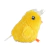 Juguete vibro con catnip pollo - tienda en línea