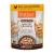 Instinct sobre Healthy Cravings pollo 12 piezas - comprar en línea