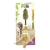 Paleta de catnip y matabi ratón - comprar en línea
