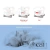 Catit fuente de agua Pixi en internet