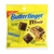 Butterfinger bar minis - comprar en línea